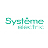 Systeme Electric
